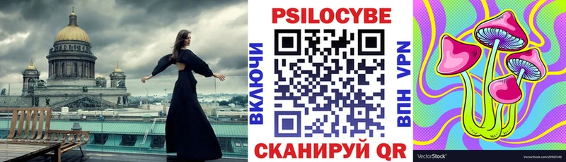 Купить где  Курганинск  Галлюциногенные грибы мухоморы 